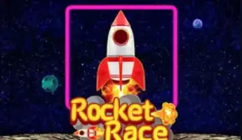 Rocket Race