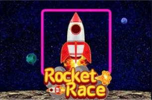 Rocket Race