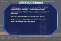 Best crash game
