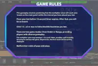 Rocket Race is excellent game