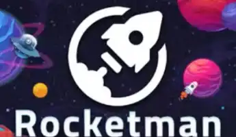 Rocketman