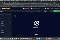 Часто выигрываю по-крупному в Rocketman
