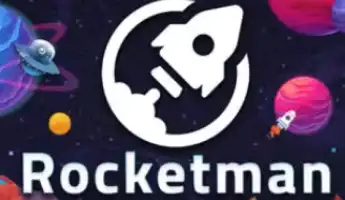 Rocketman