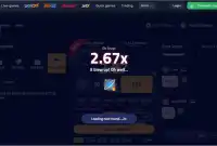 Interface fácil de utilizar e regras simples no Rocketman