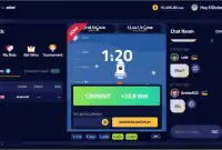 Funcionalidade prática de reprodução automática no Rocketman