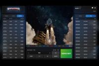 Взрыв адреналина каждый раунд!