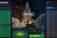 Игра для быстрых решений