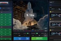 Простая, но захватывающая