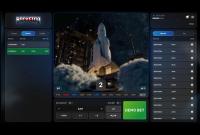 Идеальная игра для мобильного