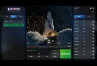 Le jeu parfait pour la téléphonie mobile