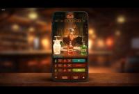 Rodeo - emoción rápida y clara