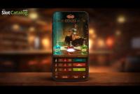 Un gran juego instantáneo para las pausas