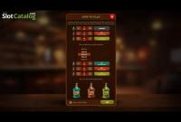 Un minimalismo adictivo