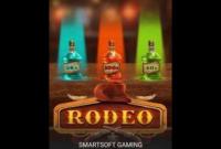 No está mal, pero aburre rápidamente.