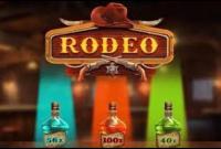 Un juego sencillo y sin sorpresas