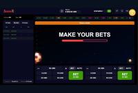 Instant start - ideal for short breaks