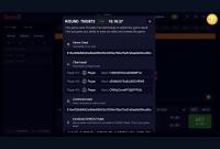 Minimalism works for concentration