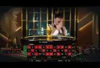Ótimo para brincar em silêncio