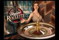 Удобно играть с телефона