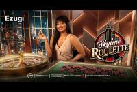 Хороший вариант для новичков