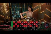 Стиль и качество от Ezugi