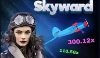 Skyward