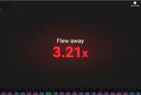 Geniet van het spelen van Skyward