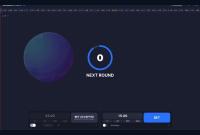 Es increíblemente adictivo