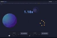 Explosiones de emoción y la explosión del barco