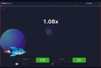 ¡Las tácticas están funcionando!