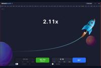 Los gráficos son una obra maestra