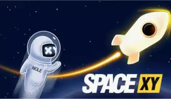 Space XY
