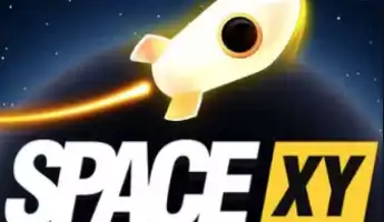 Space XY