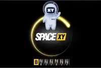 Space XY no deja de sorprender y deleitar con sus ganancias