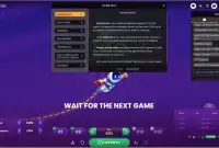 Spaceman es uno de los mejores juegos de choque para mí