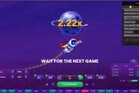 Increíbles aventuras y ganancias en la tragaperras Spaceman