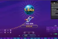 Uso estrategias en Spaceman y gano