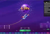 Analiza fácilmente las estadísticas en Spaceman
