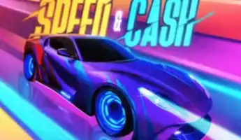 Speed & Cash