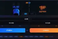 Часто побеждаю в Speed & Cash
