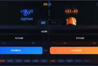 Наслаждаюсь геймплеем в Speed & Cash