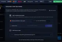 Speed and Cash, una tragaperras llena de adrenalina