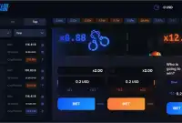 La mejor tragaperras del casino en línea Speed and Cash