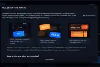 Estrategias y estadísticas para ganar en Speed and Cash