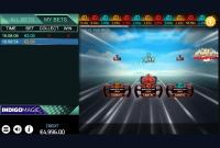 Отлично для демо и тренировок