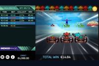 Захватывающая графика и атмосфера