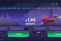Новый взгляд на азартные игры