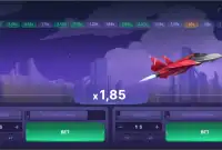 I like to analyze the progress of the StarX game