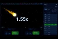 Захватывающий азарт и отличные бонусы