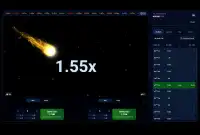 Exciting excitement and great bonuses